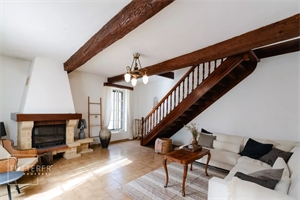 maison-villa à la vente -   11200  LEZIGNAN-CORBIERES, surface 160 m2 vente maison-villa - APR629638